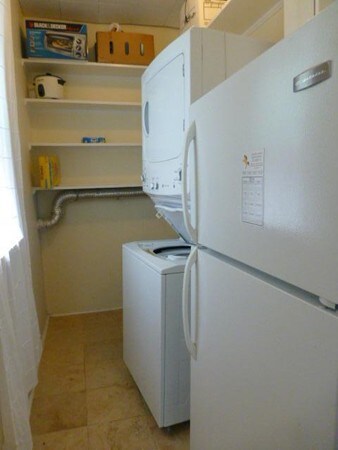 9 Sachem St unit 2, Roxbury Crossing, MA 02120 - photo 5