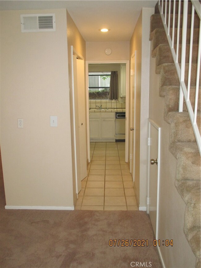 141 Diamond St unit B, Arcadia, CA 91006 - photo 6