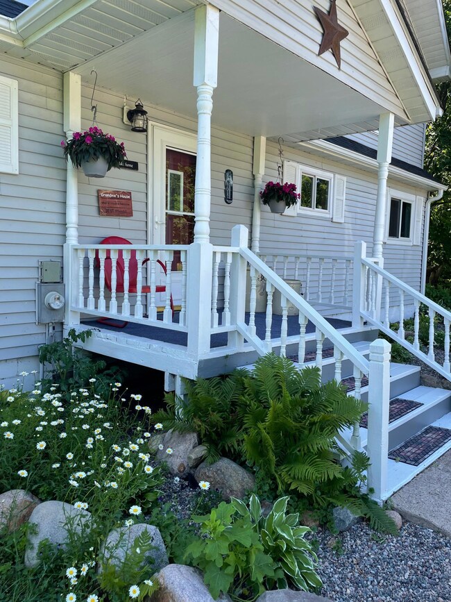 15743 475th Ln, Tamarack, MN 55787 - photo 7