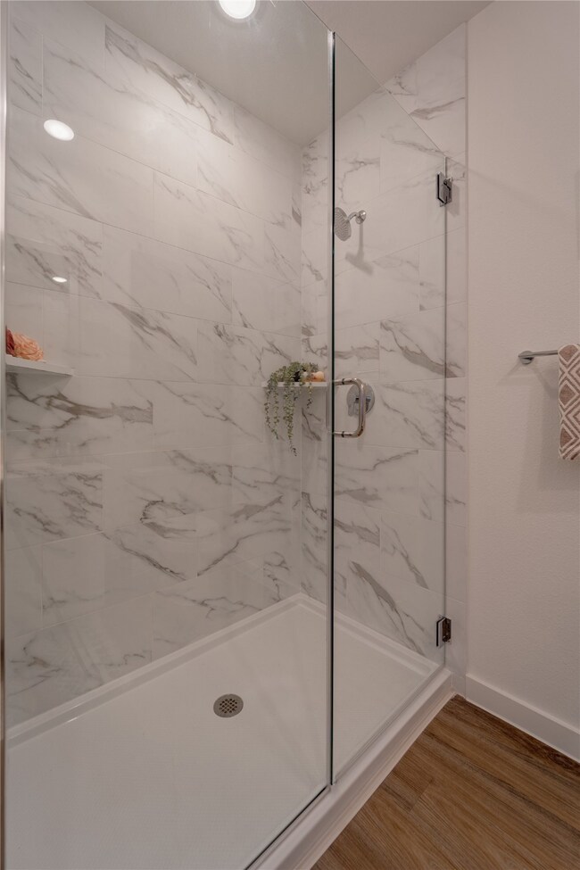 105 S Bishop Ave unit 227-1310, Dallas, TX 75208 - photo 6