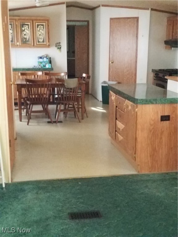 5 E Melrose unit 5, Wooster, OH 44691 - photo 5