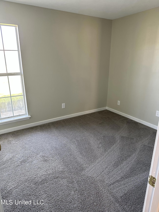 970 Bullrun Dr, Byram, MS 39272 - photo 7