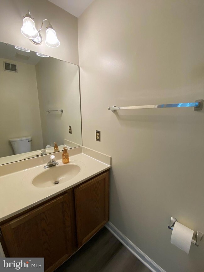 6 Jonquil Place, Stafford, VA 22554 - photo 4