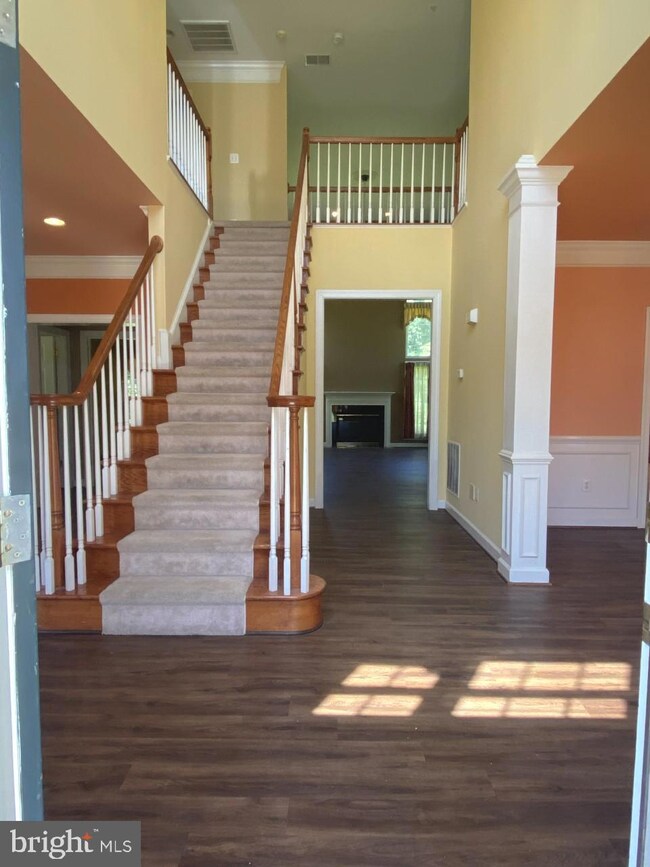 15311 Briarcliff Manor Way, Burtonsville, MD 20866 - photo 2