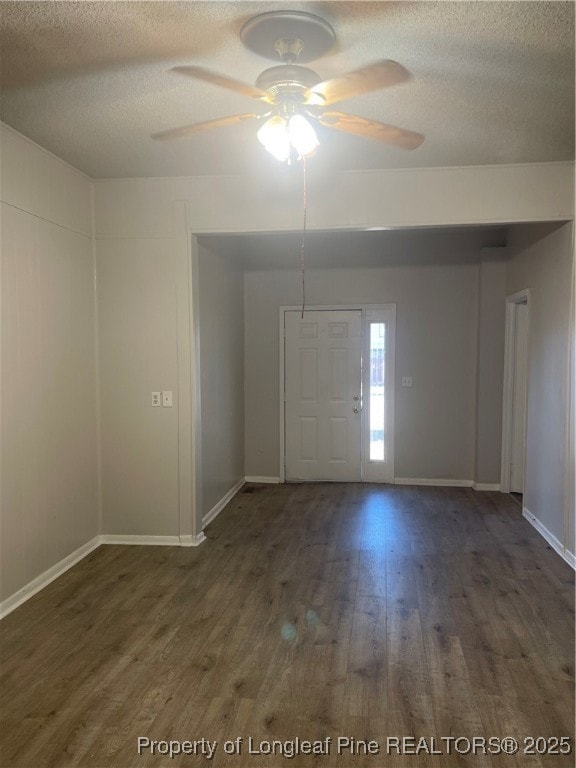 401 S Clinton Ave unit D, Dunn, NC 28334 - photo 7