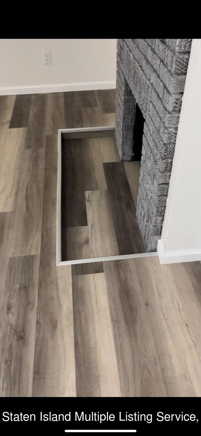 677 Bay St unit 1, Staten Island, NY 10304 - photo 3