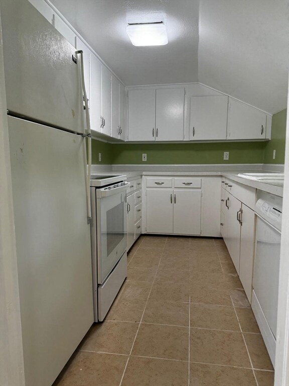 49 Green St, Milford, MA 01757 - photo 3