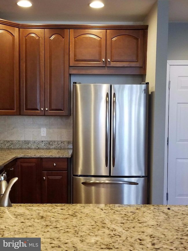 22801 Settlers Trail Terrace unit 16K, Ashburn, VA 20148 - photo 6