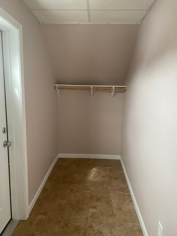 31 Hanover St unit 3, Fall River, MA 02720 - photo 7