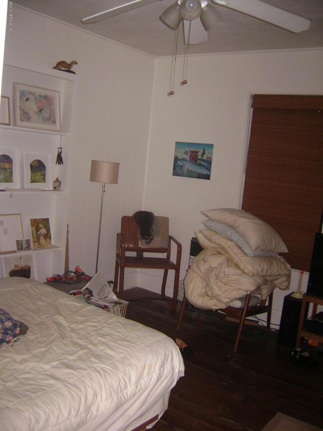 42 Cincinnati Ave, Saint Augustine, FL 32084 - photo 6