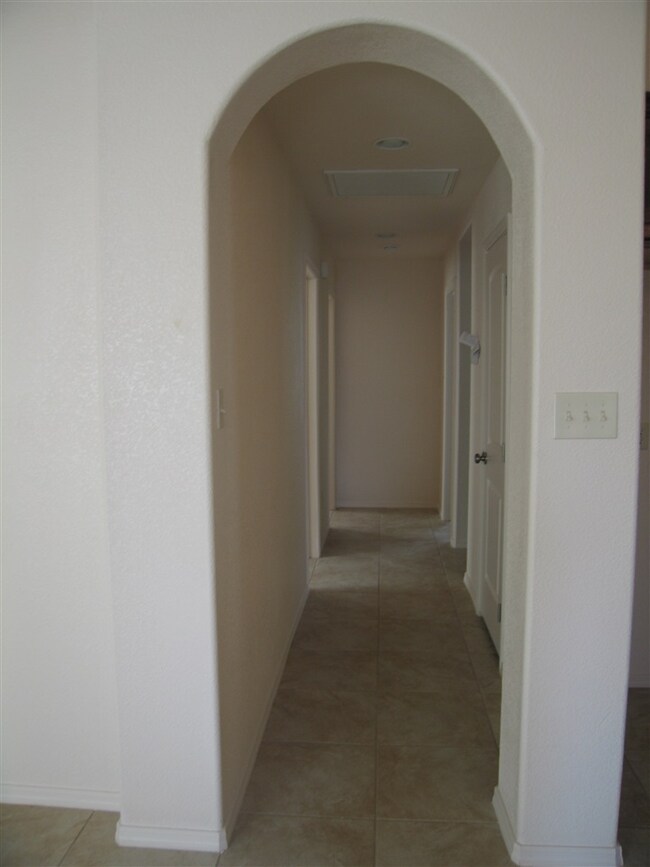 12870 36th Place, Yuma, AZ 85367 - photo 7