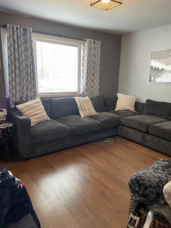 215 Adams St unit 217, Newton, MA 02458 - photo 4