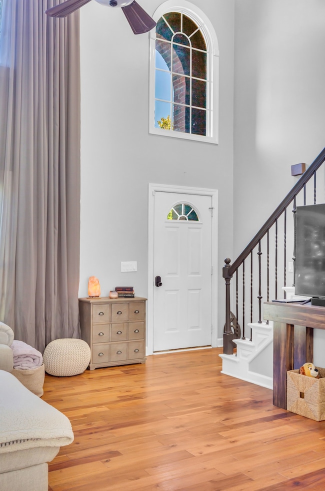 6549 Dynasty Dr, Murfreesboro, TN 37128 - photo 7