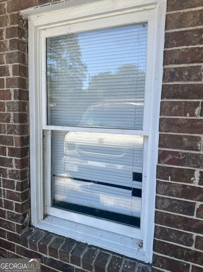 3442 Walker St, Macon, GA 31204 - photo 2