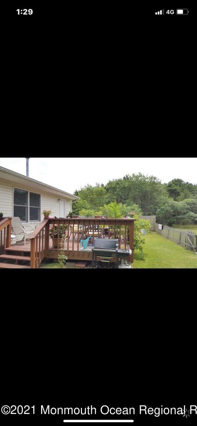 1415 Clearview St, Forked River, NJ 08731 - photo 3