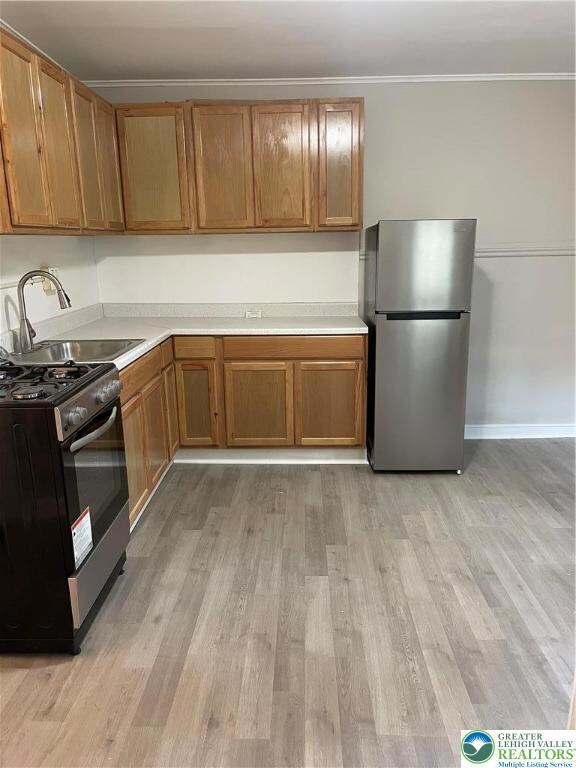 811 Ferry St unit 1R, Easton, PA 18042 - photo 3