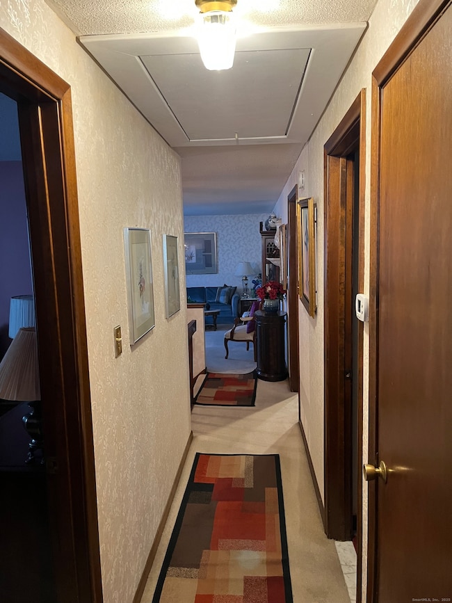 5 Eagleton Dr, Windsor, CT 06095 - photo 6