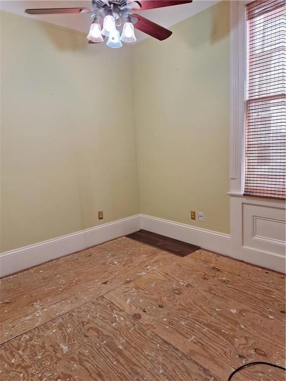 3916 Perrier St unit 1, New Orleans, LA 70115 - photo 4