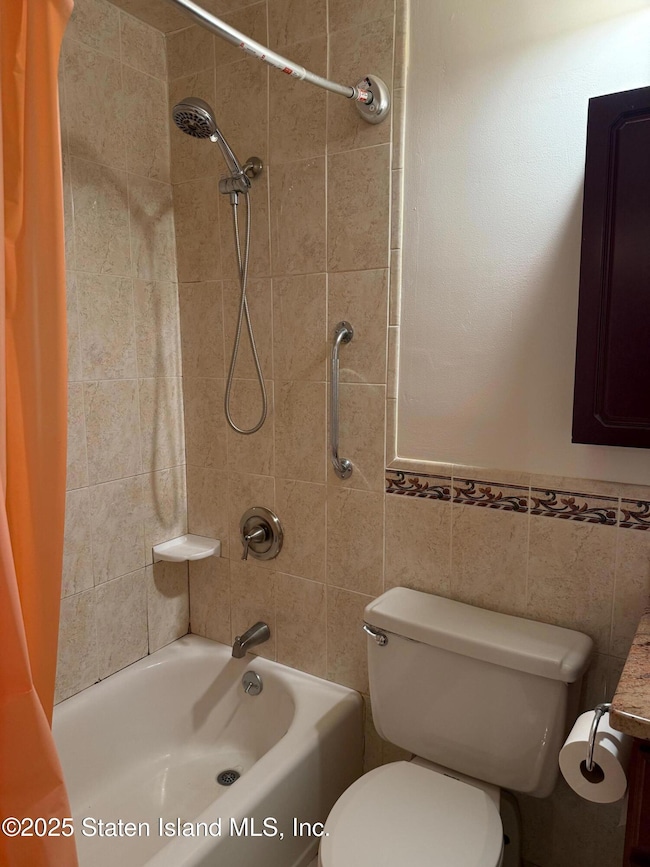 Elmwood Park Drive unit 107, Staten Island, NY 10314 - photo 7