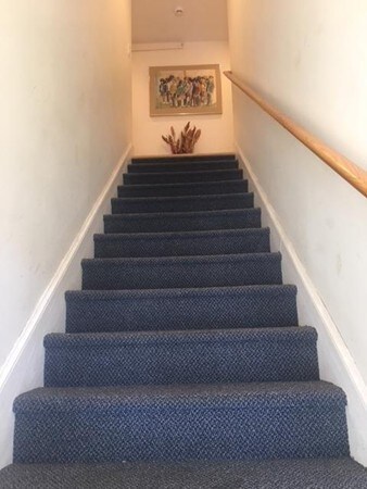 5 Hill Ct unit 6B, Stoneham, MA 02180 - photo 2