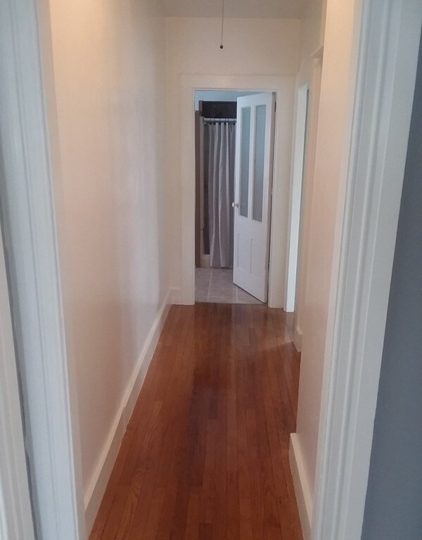 82 South St unit 2, Westborough, MA 01581 - photo 4