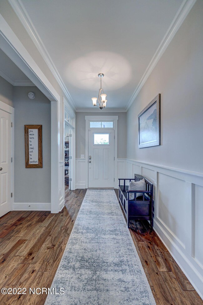 9310 Birchland Cove, Leland, NC 28451 - photo 6