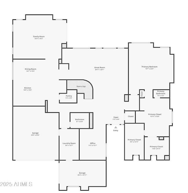 Floor-1 a