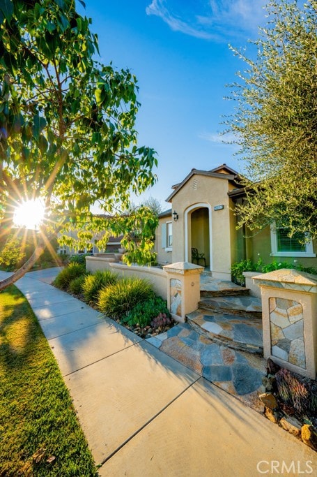 7447 Circulo Sequoia, Carlsbad, CA 92009 - photo 3
