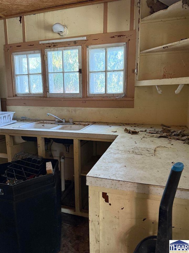 2197 S 5th St, Merom, IN 47861 - photo 7