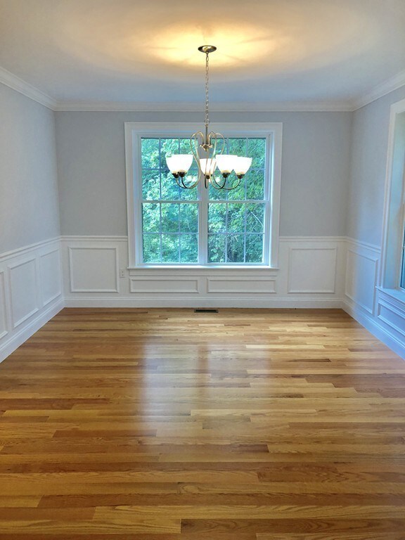 28 Francis Wyman Rd, Burlington, MA 01803 - photo 7