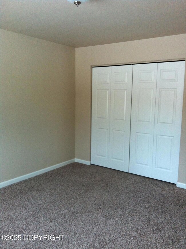 2335 W Eagles Nest Cir, Wasilla, AK 99654 - photo 2