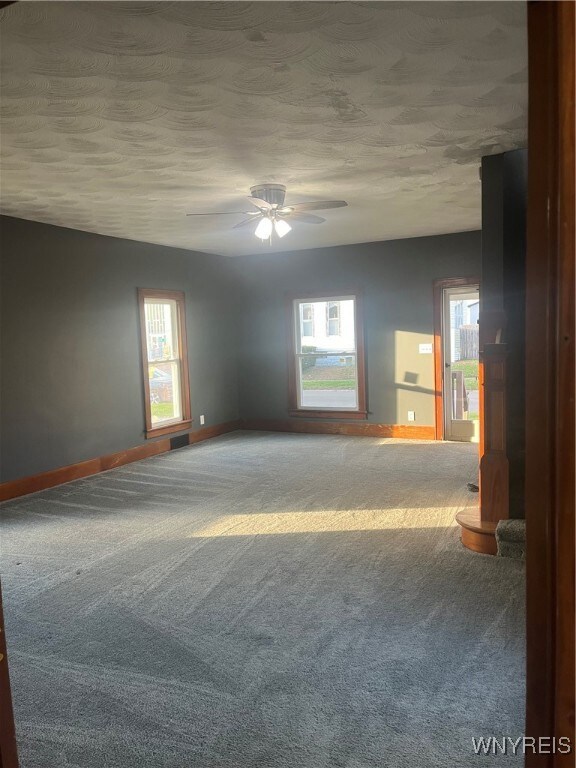 117 Irving St, Olean, NY 14760 - photo 6