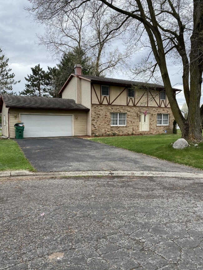 516E5E66-4DD9-41D6-ACC8-1A9D28C16648