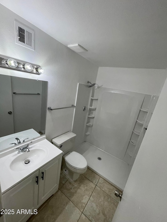 6316 N 47th Ave, Glendale, AZ 85301 - photo 6