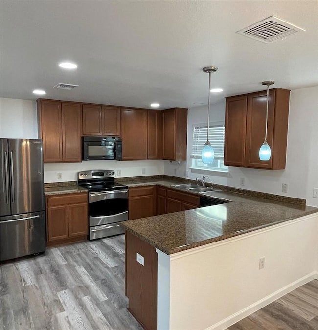 6620 Glebe Path, Austin, TX 78754 - photo 3