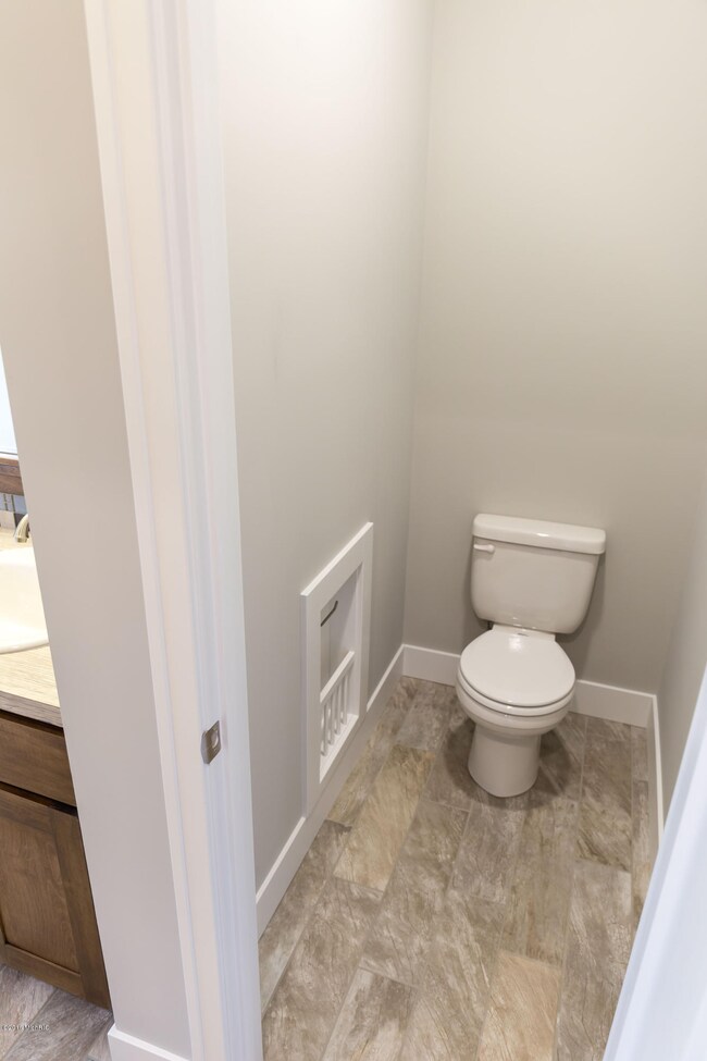 2131 Owners Way Dr, Byron Center, MI 49315 - photo 6