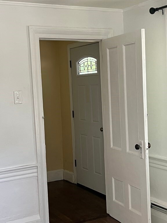 78 High St unit 1, Randolph, MA 02368 - photo 7