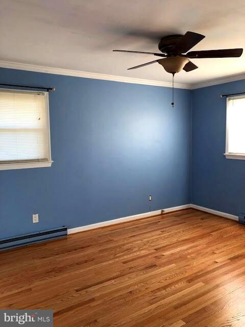 6129 Catlett Rd, Bealeton, VA 22712 - photo 7