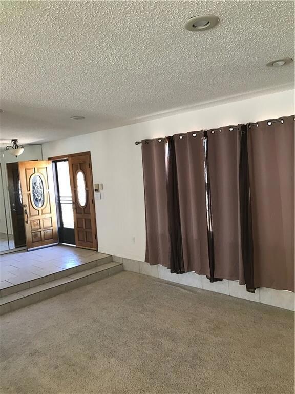 1528 Randy Wolff Place, El Paso, TX 79935 - photo 4