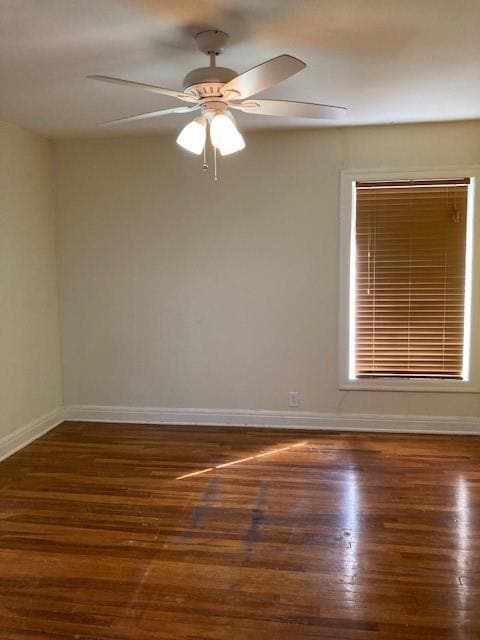 2509 Enfield Rd unit C, Austin, TX 78703 - photo 3