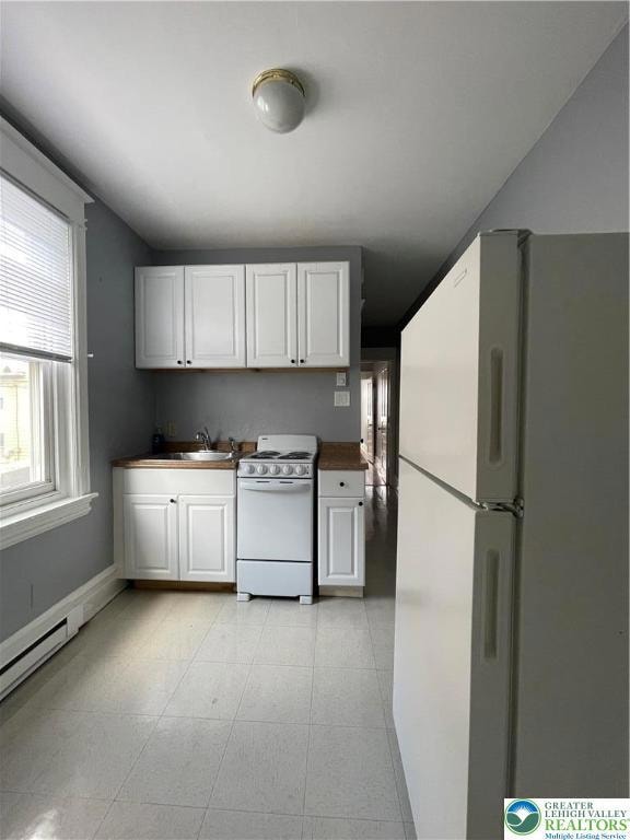 418 Chestnut St unit 2, Allentown, PA 18102 - photo 3