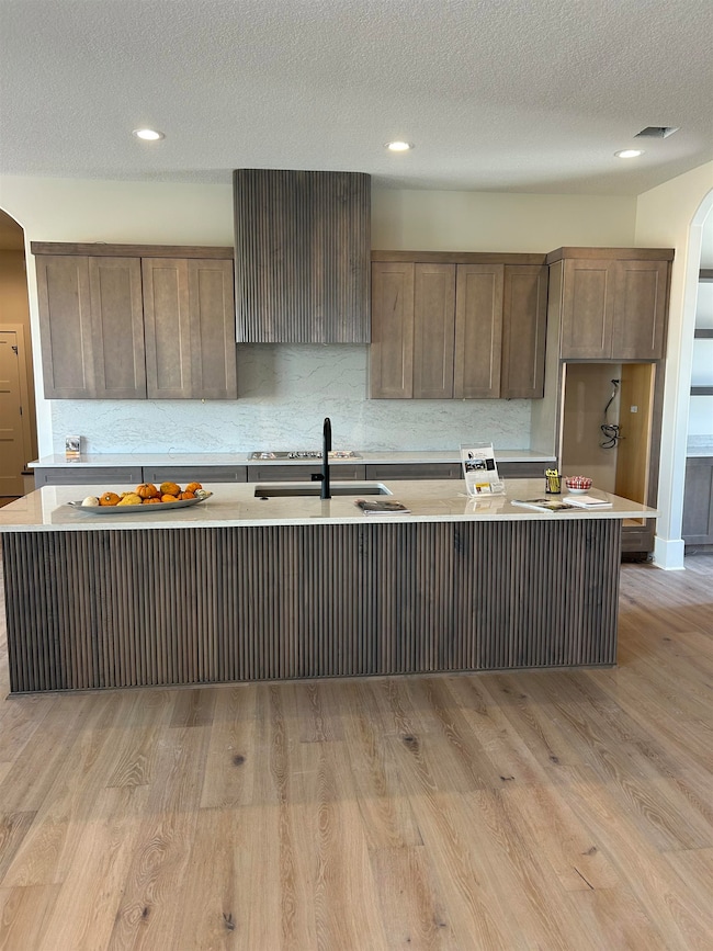 11270 E Quail Creek Rd, Derby, KS 67037 - photo 7