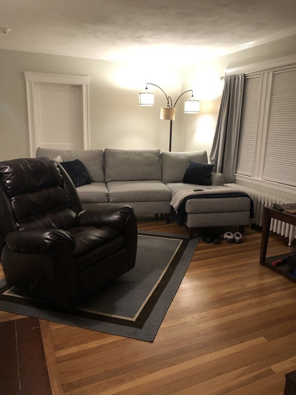 64 Cherry St unit 64, West Newton, MA 02465 - photo 5