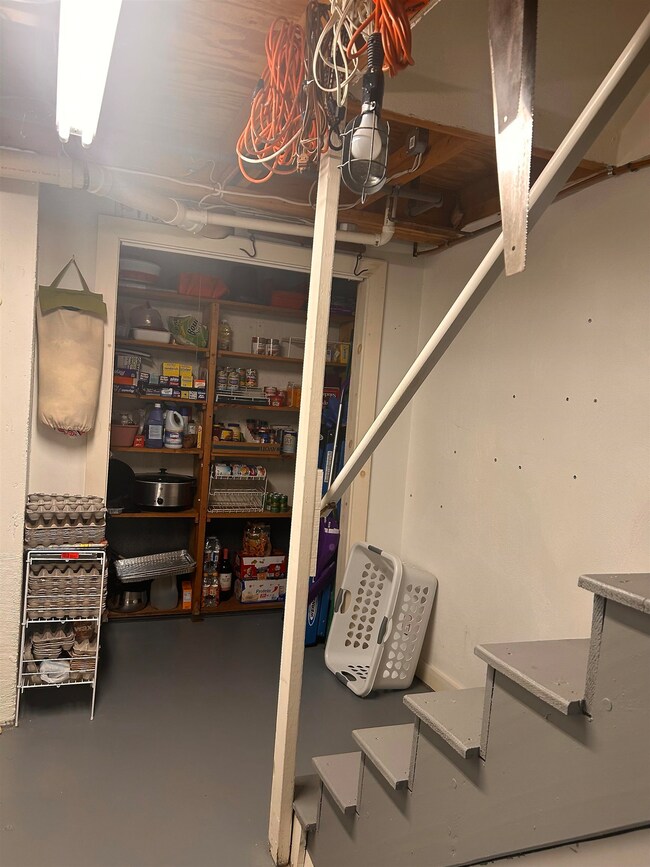 1 Cedarbrook Village unit H, Rochester, NH 03867 - photo 6