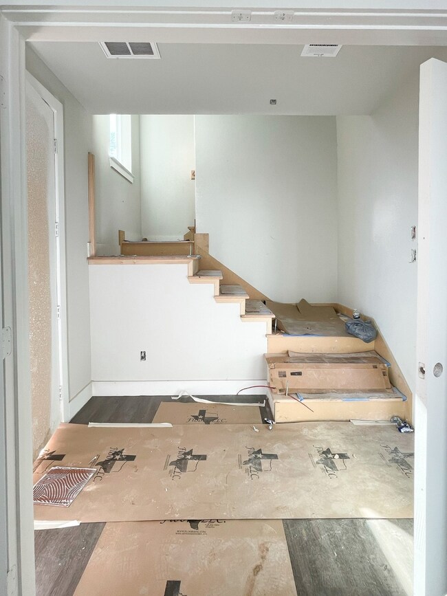 1911 Lonestar Brook Ln, Houston, TX 77080 - photo 4