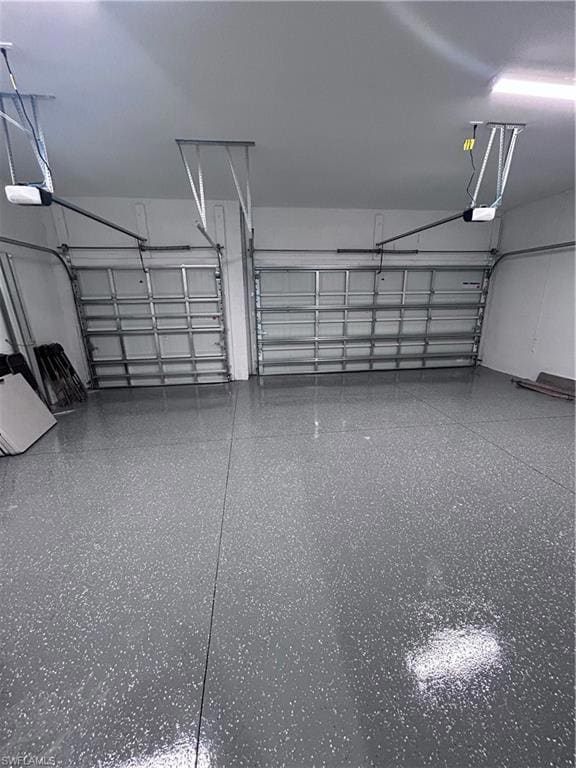 11017 Hanging Vine Dr, Fort Myers, FL 33913 - photo 4