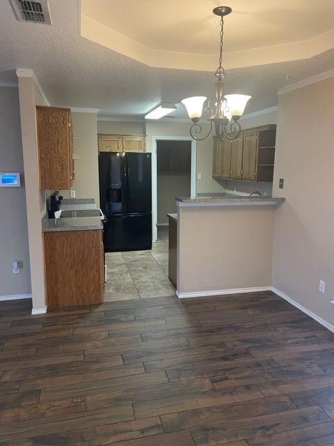 7325 Glenna Dr, Abilene, TX 79606 - photo 3