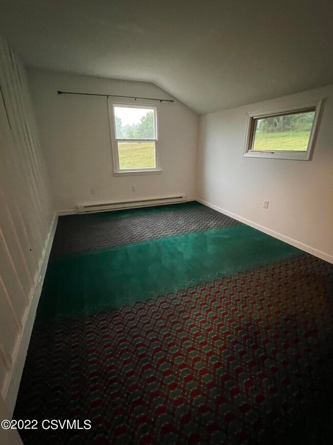 1011 High St, West Milton, PA 17886 - photo 4