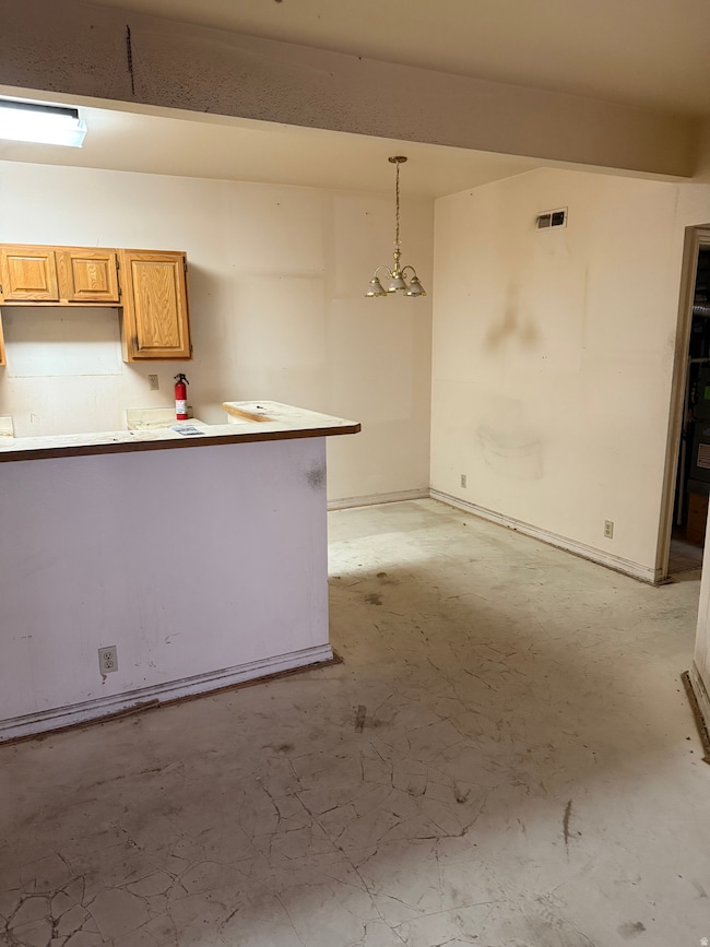 650 S Main St unit 2604, Bountiful, UT 84010 - photo 4