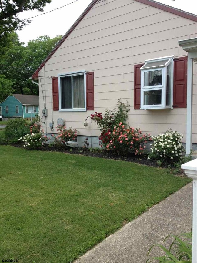 20 Camac Ave, Mays Landing, NJ 08330 - photo 7